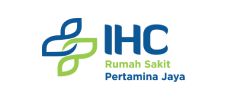 IHC